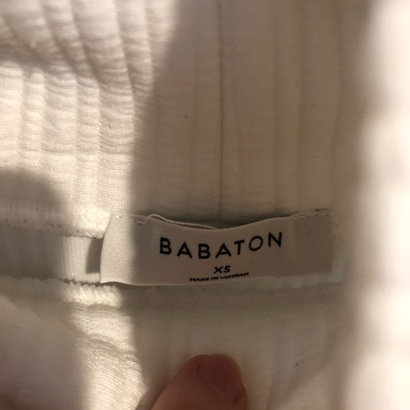 Pullover good condition - Picture 2 of 2